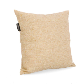 COUSSIN IPEK ORAN MEL 06 50X50