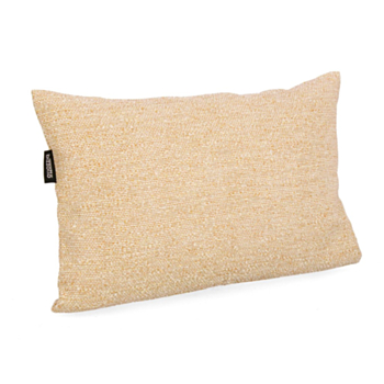 COUSSIN IPEK ORAN MEL 06 60X40