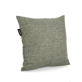COUSSIN POUR EXT IPEK VERT MEL 11 45X45