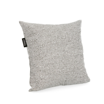 IPEK CUSHION GREY MELANGE 18 45X45