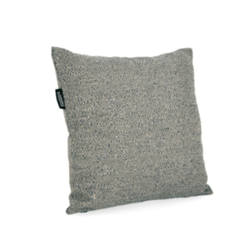 COUSSIN IPEK BEI BL MEL 19 45X45