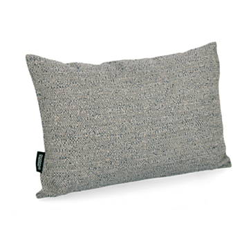 COUSSIN IPEK BEI BL MEL 19 60X40