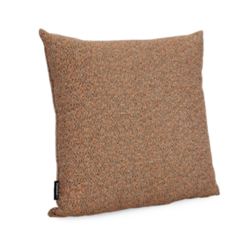 COUSSIN SIRIN VERT MELANGE 09 50X50