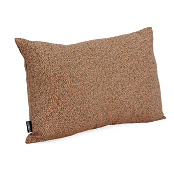 KISSEN SIRIN GRÜN MELANGE 09 60X40