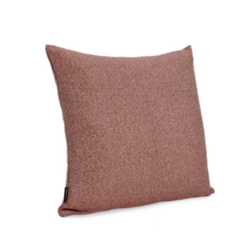 KISSEN SIRIN ORANGE MELANGE 11 45X45