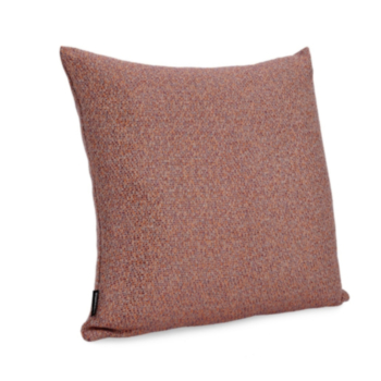 COUSSIN SIRIN ORNAGE MELANGE 11 50X50