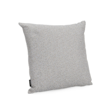 COUSSIN SIRIN BLEU MELANGE 39 45X45