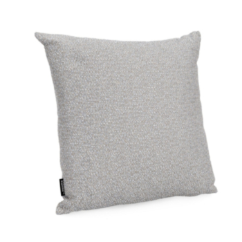 COUSSIN SIRIN BLEU MELANGE 39 50X50