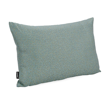 COUSSIN SIRIN BLEU CL. MELANGE 28 60X40