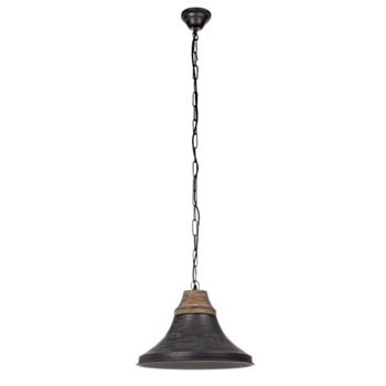 LAMPADARIO ZALIKA