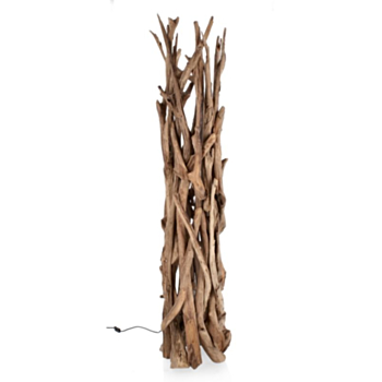 ACE FLOOR LAMP H180