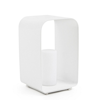 RIDLEY WHITE YK11 LED LAMP W-LAMP H. H45