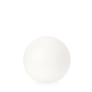 CRAIG SPHERE LED LAMP PE D30