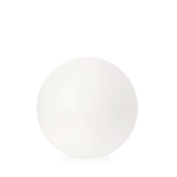 CRAIG SPHERE LED LAMP PE D35