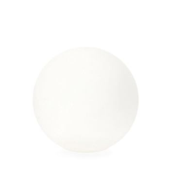 CRAIG SPHERE LED LAMP PE D40