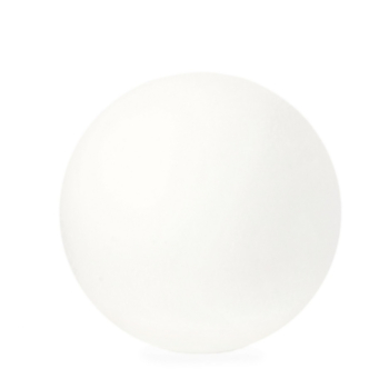 CRAIG SPHERE LED LAMP PE D50