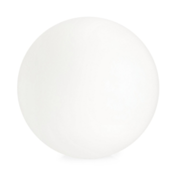 CRAIG SPHERE LED LAMP PE D60