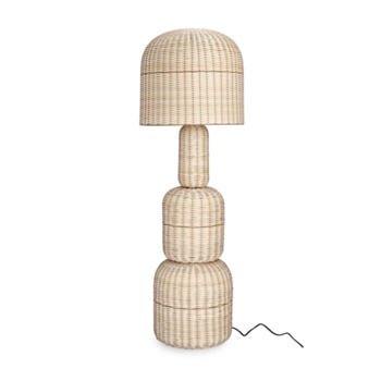 PIANTANA SIKKIM RATTAN H157