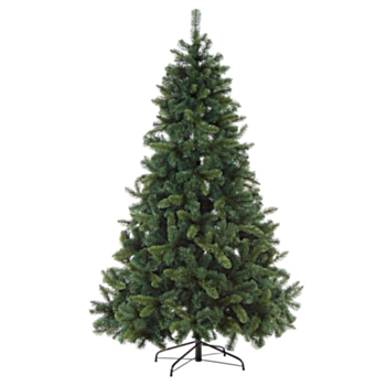 ALBERO BELLAMONTE H240-1633RAMI
