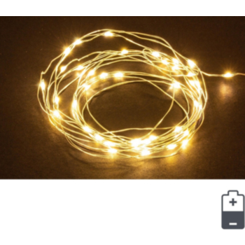 20MICROLED CLASSIC BT IP20