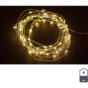 80MICROLED CLASSIC BT IP20