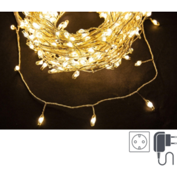 SNAKE 300MICROLED LUX CLASSIC IP44