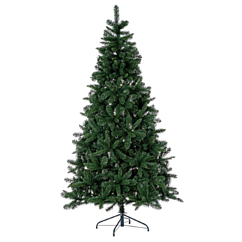 ALBERO NORIMBERGA H240-1478RAMI