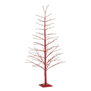 ALBERO GLAD ROS H180-270LED CLASSIC IP20