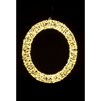 CORONA 3D 1140MICROLED CLASSIC D50