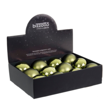 DISPLAY12 SFERA VT VER MIRTO AS D80 5763