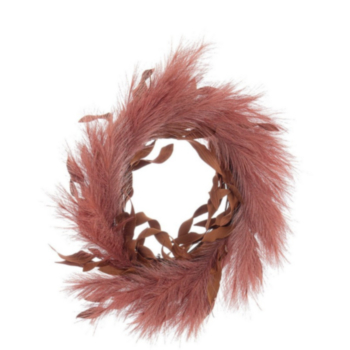 CORONA  INFINITY ROSA ANTICO D45