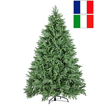 ALBERO TIROLO H240-1270RAMI