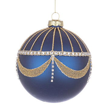 SFERA VT GLYL BLU SC D100