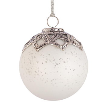 SFERA VT ELEGANTIA BIANCO OP C-DEC D100
