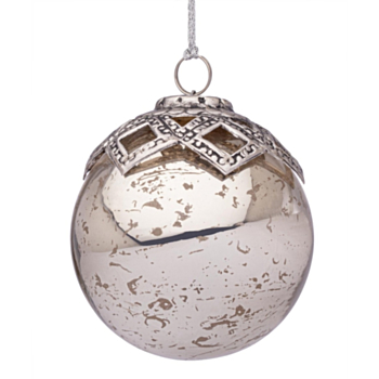 SFERA VT ELEGANTIA ORO C-DEC D100