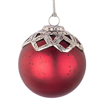 SFERA VT ELEGANTIA ROSSO OP C-DEC D100