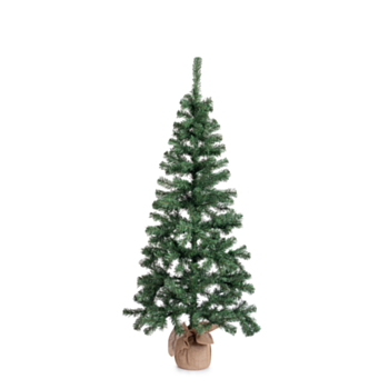 ALBERO CERANO H150-287RAMI