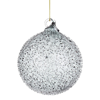 SFERA VT SATURNO GRIGIO D80