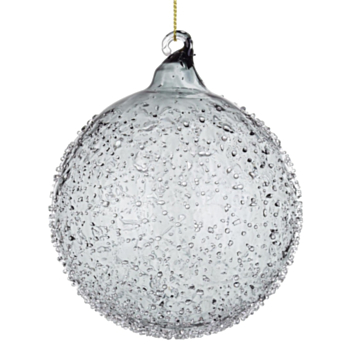 SFERA VT SATURNO GRIGIO D100