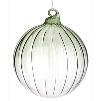 SFERA VT NUANCE VERDE D100