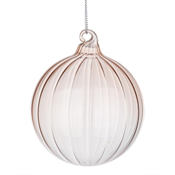 SFERA VT NUANCE BEIGE D80