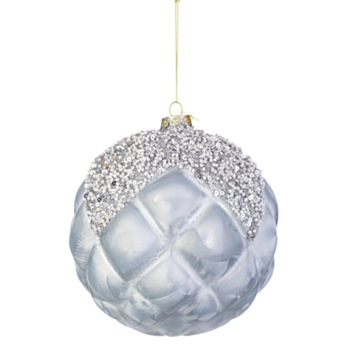 SFERA VT ALEIXA GRIGIO D150