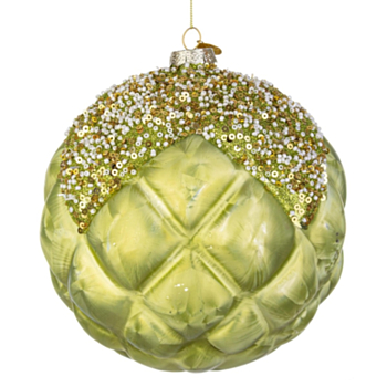 SFERA VT ALEIXA VERDE D150