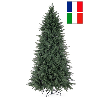 ALBERO CERVATI H210-832RAMI