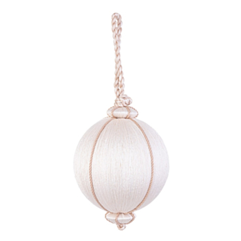 SFERA DRESSED AVORIO D100