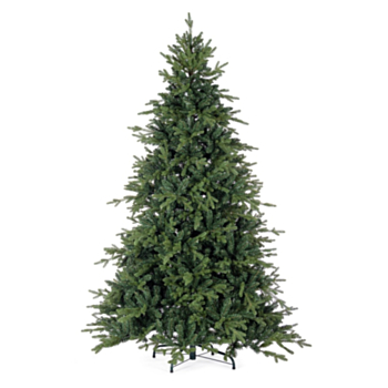 ALBERO LIVIGNO H210-3842RAMI