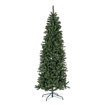 ALBERO SLIM KRONPLATZ H180-645RAMI