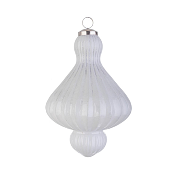 PENDAGLIO VT GLOSS TROTTOLA BIANCO OP