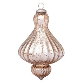PENDAGLIO VT GLOSS TROTTOLA CARAMEL LUC