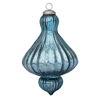 PENDAGLIO VT GLOSS TROTTOLA AZZURRO LUC